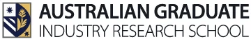 ExpertGate Logo